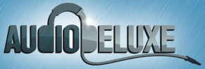 10% Off (Storewide) at AudioDeluxe Promo Codes